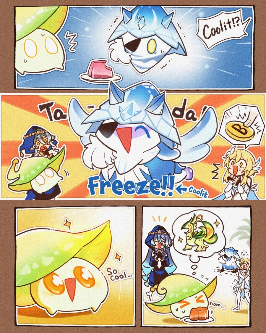 manga_2217877_002.webp