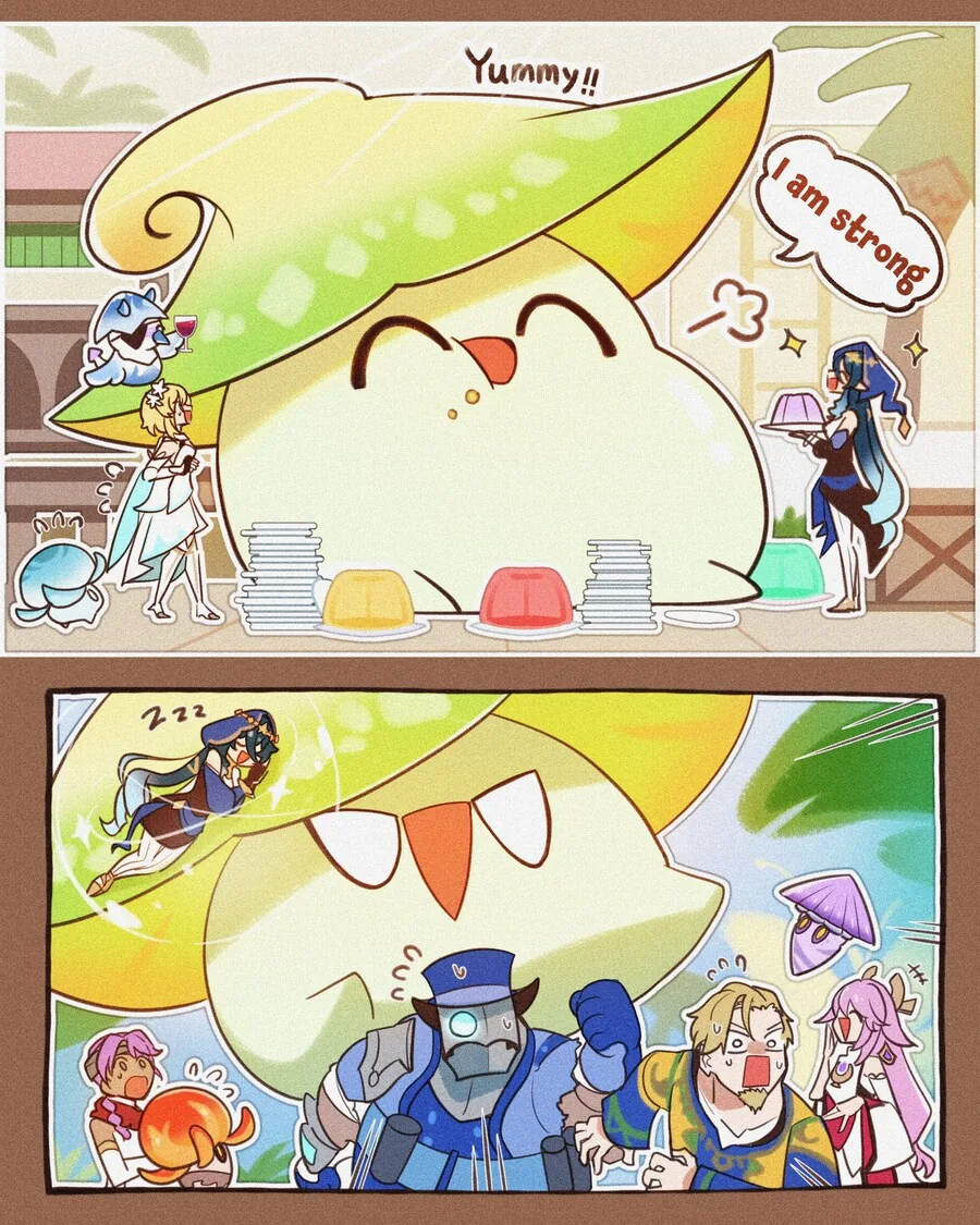 manga_2217877_003.webp