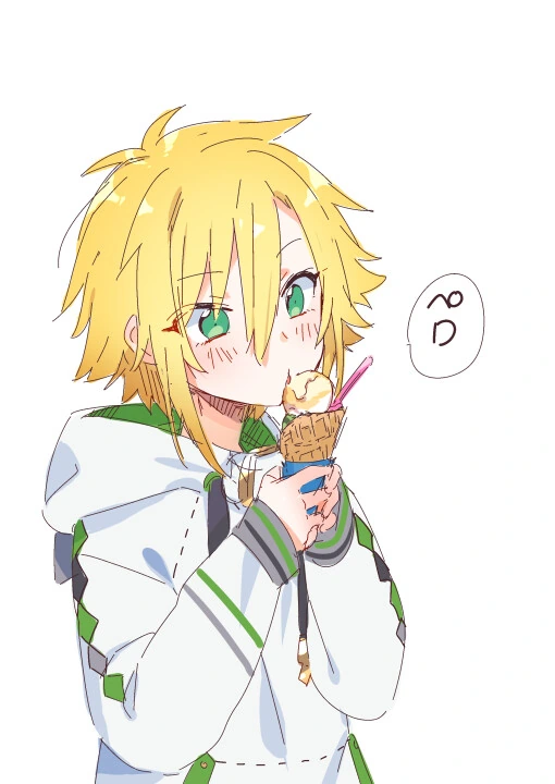 manga_2222961_001.webp