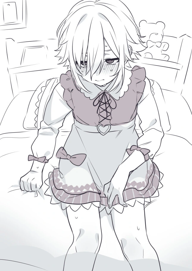 manga_2222961_002.webp
