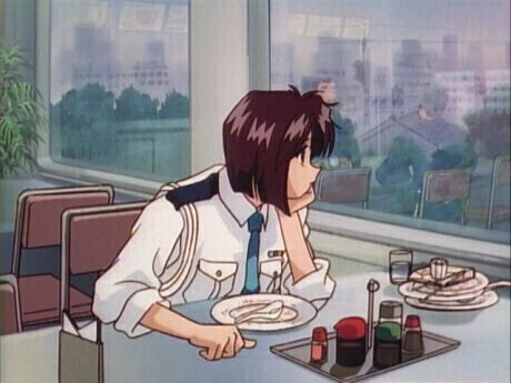 img/23/09/16/18a9a2302ee3c8dd1.png
