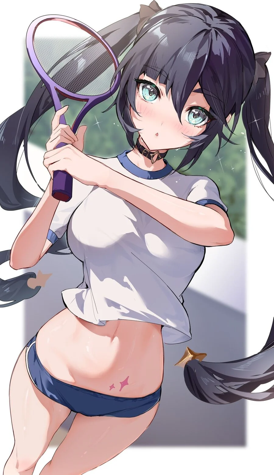 manga_2258245_001.webp