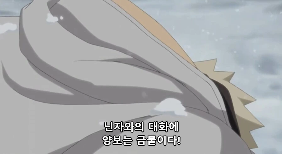 img/24/02/25/18de006762a4b2a07.png