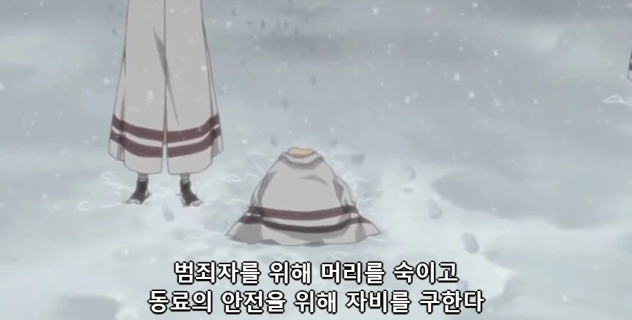 img/24/02/25/18de0077cc54b2a07.png