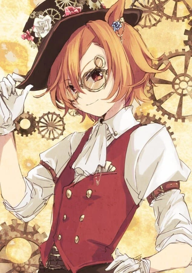 manga_2303436_001.webp