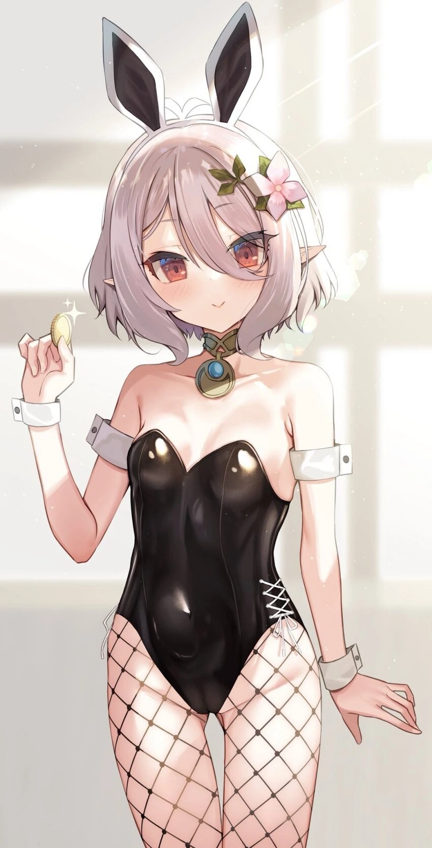 manga_2316330_001.webp