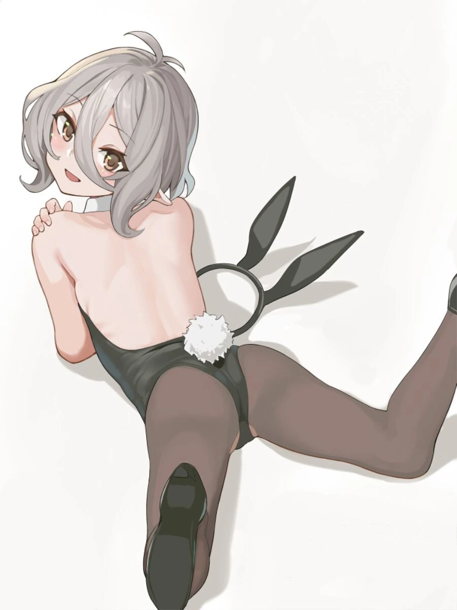 manga_2316330_002.webp