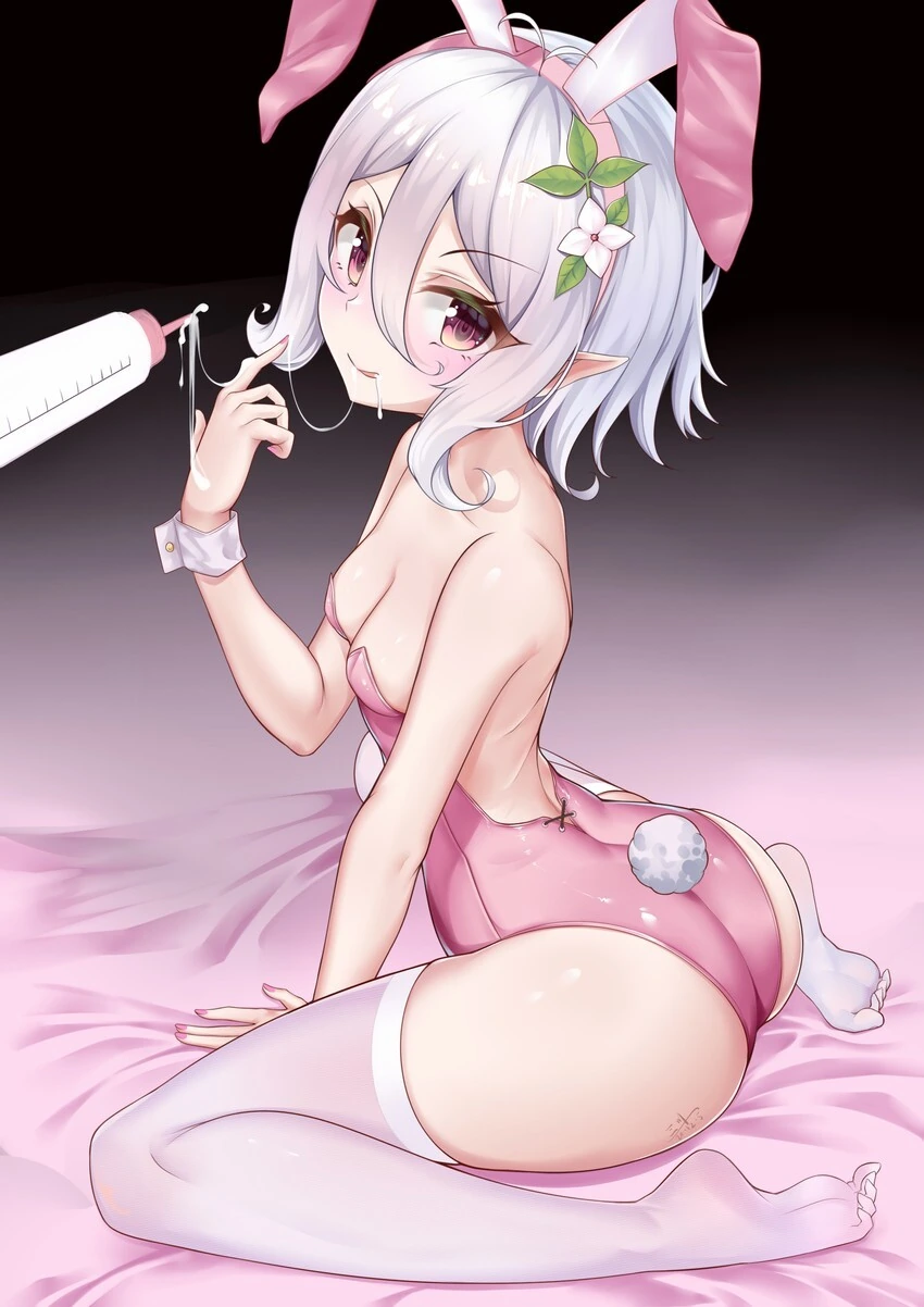 manga_2316330_004.webp