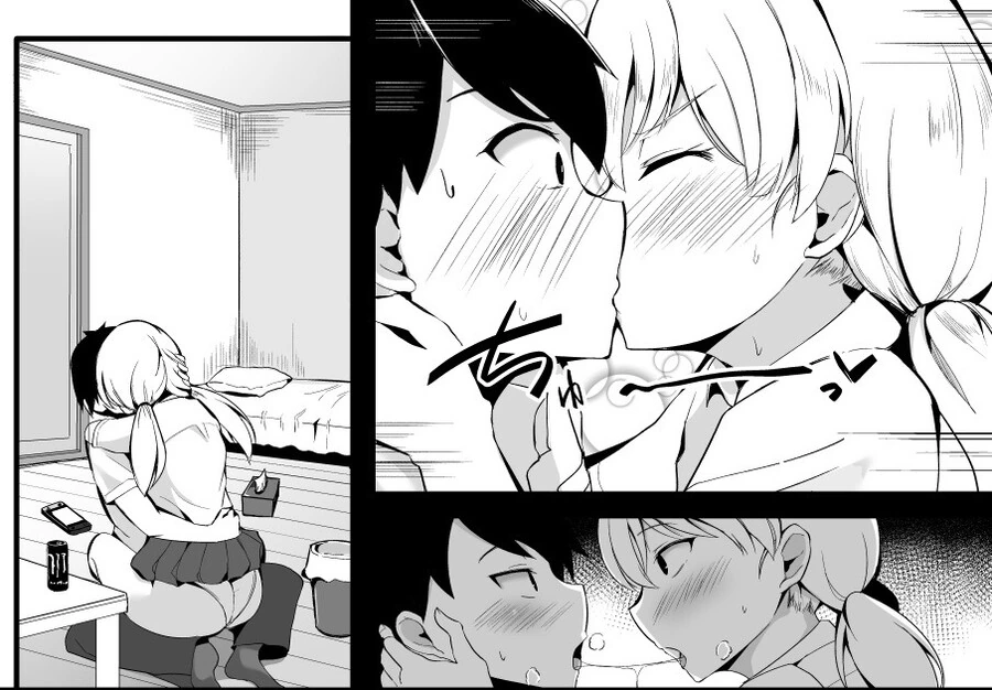 manga_239325_001.webp