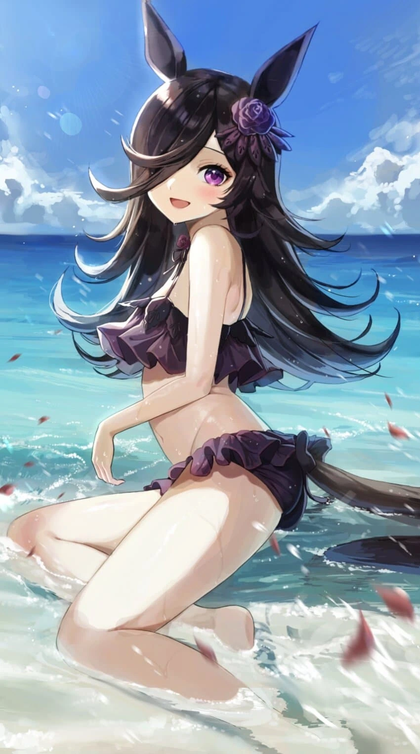 manga_2434776_004.webp
