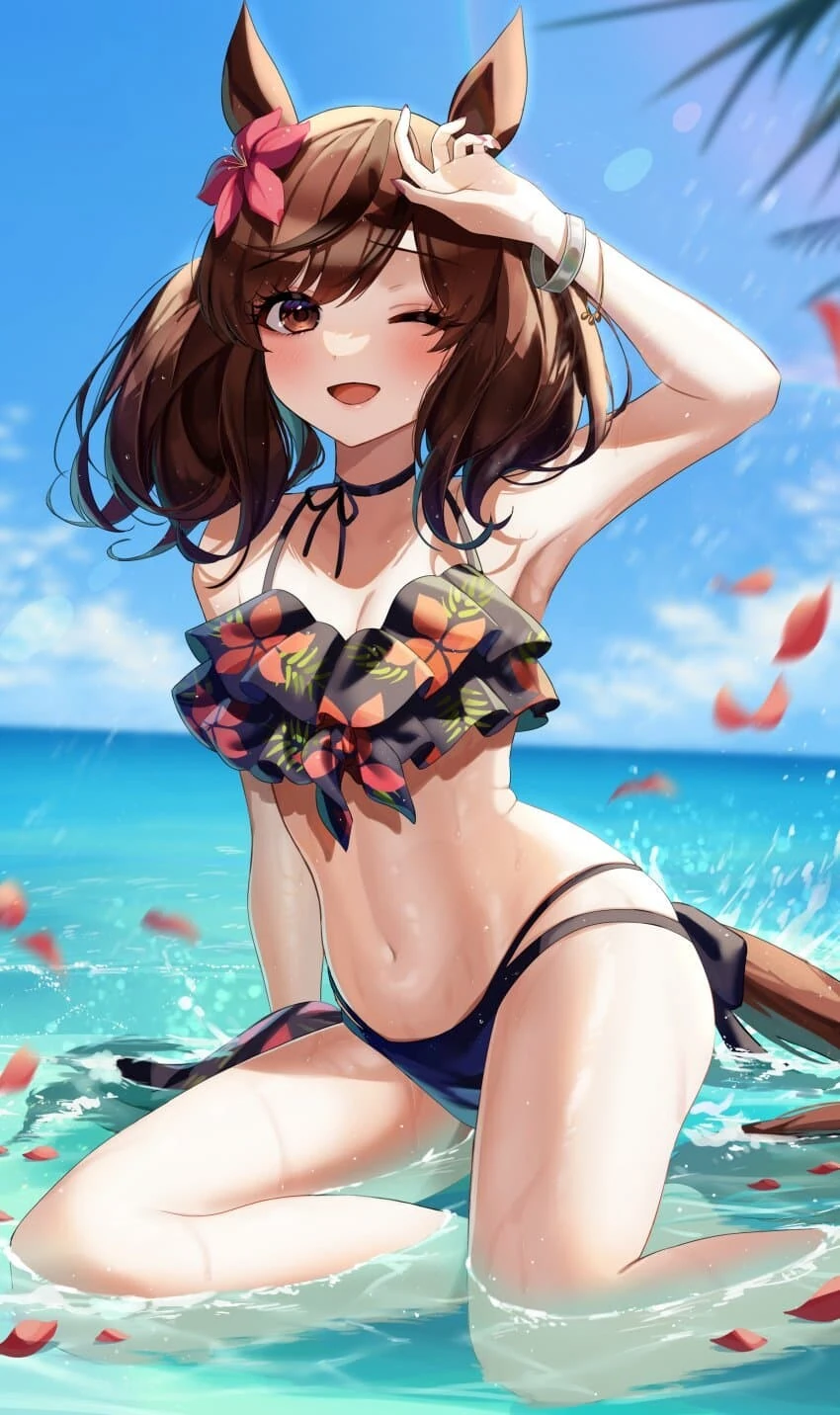 manga_2434776_006.webp