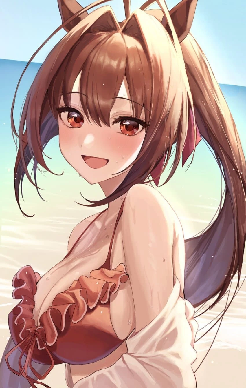 manga_2434776_008.webp