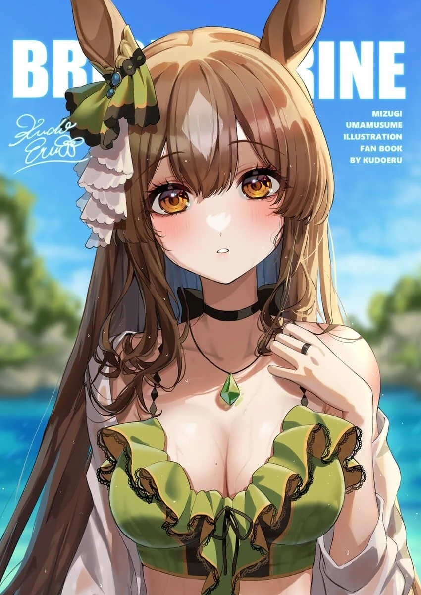 manga_2434776_009.webp