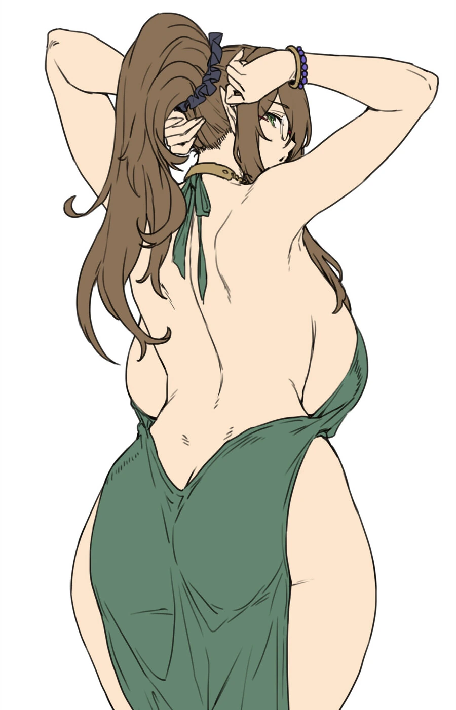 manga_2437418_002.webp