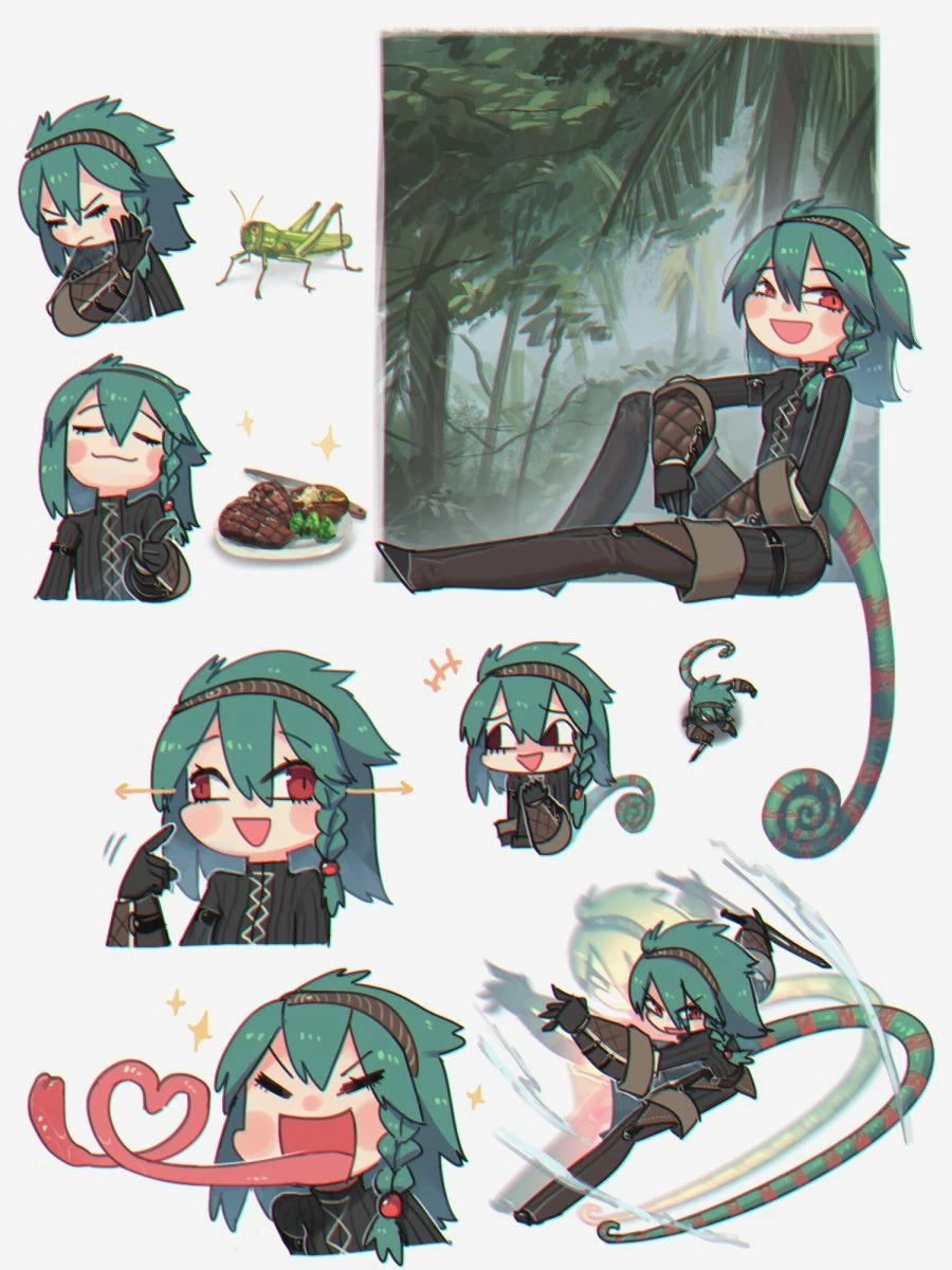 manga_2443224_001.webp