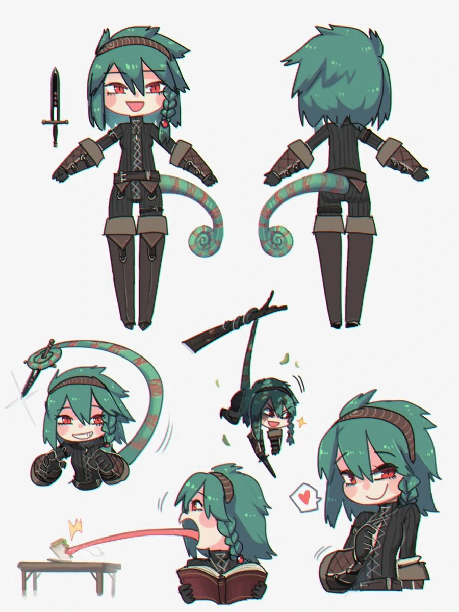 manga_2443224_002.webp