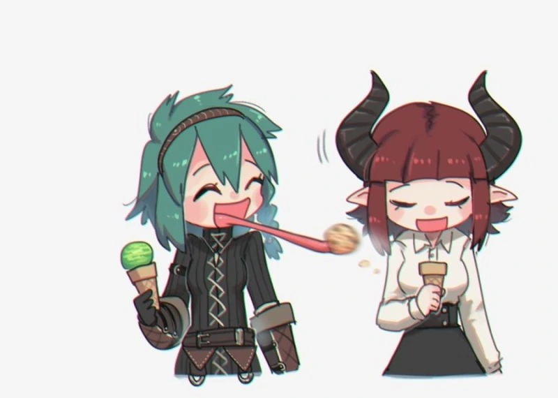 manga_2443224_004.webp