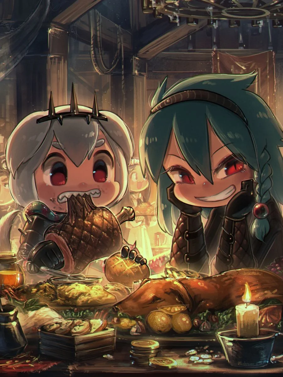 manga_2443224_007.webp