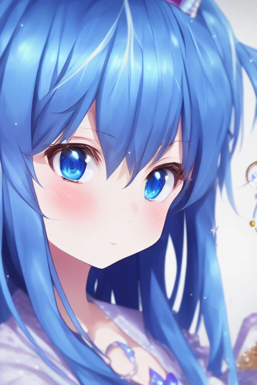 manga_2461411_005.webp
