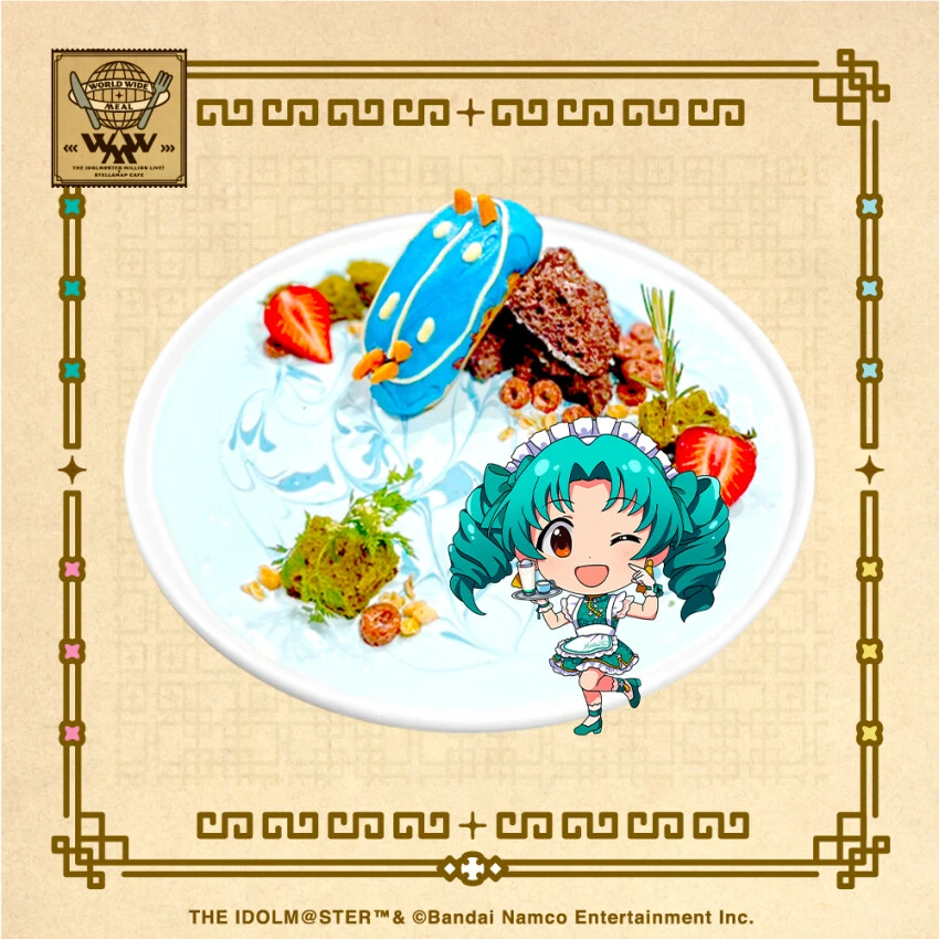 manga_2552374_003.webp