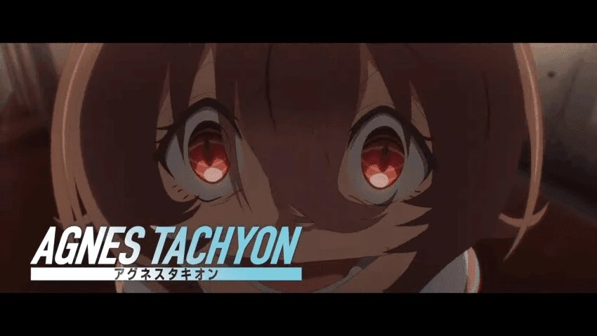 img/24/03/27/18e7f6bbfc0506315.png