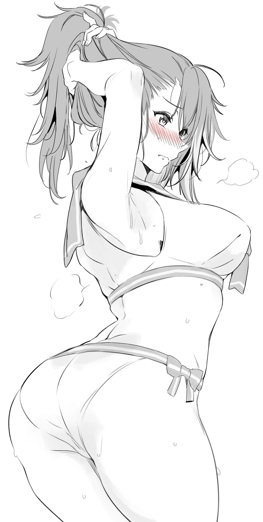 manga_2634140_001.webp