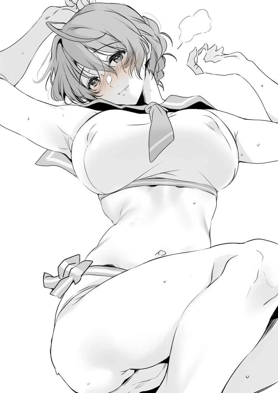 manga_2634140_004.webp