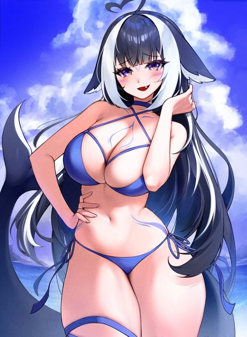 manga_2718019_009.webp