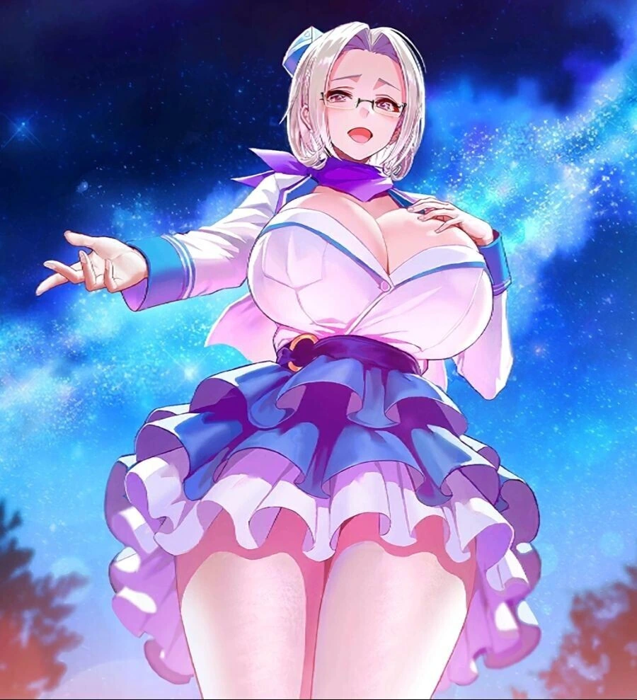 manga_2731001_002.webp