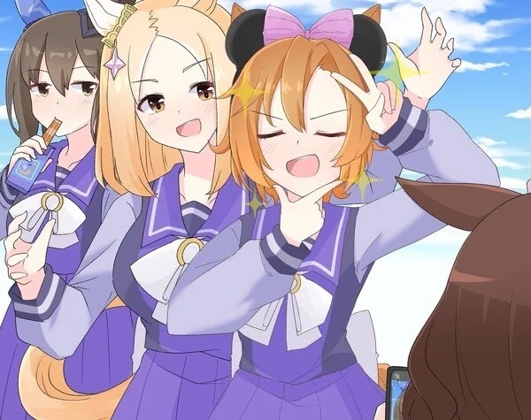 manga_2819195_003.webp