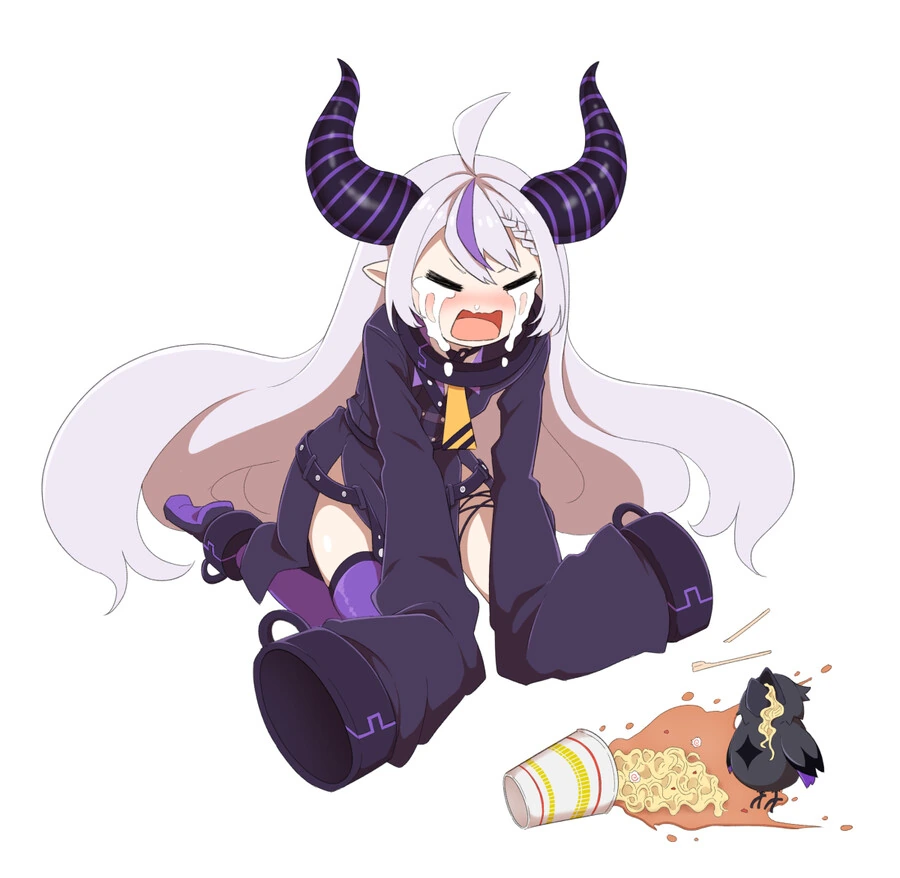 manga_2822247_001.webp