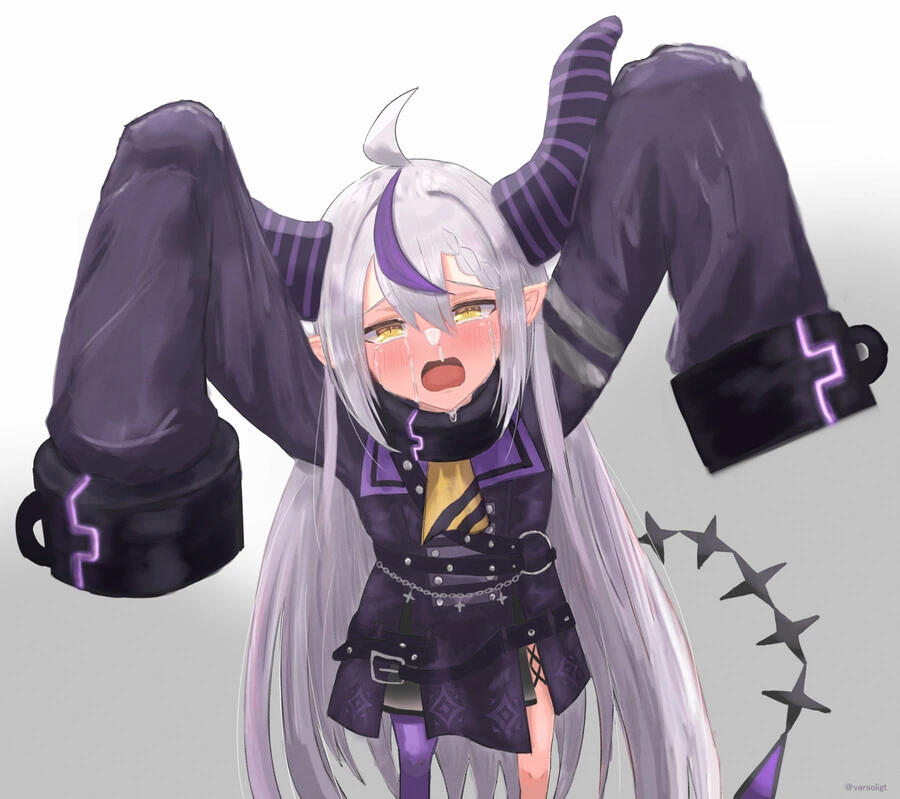 manga_2822247_003.webp