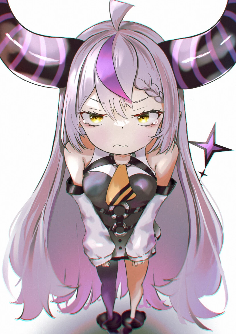 manga_2822247_004.webp