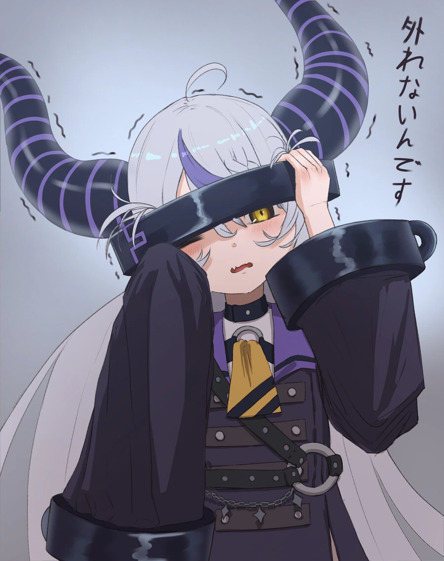manga_2822247_006.webp