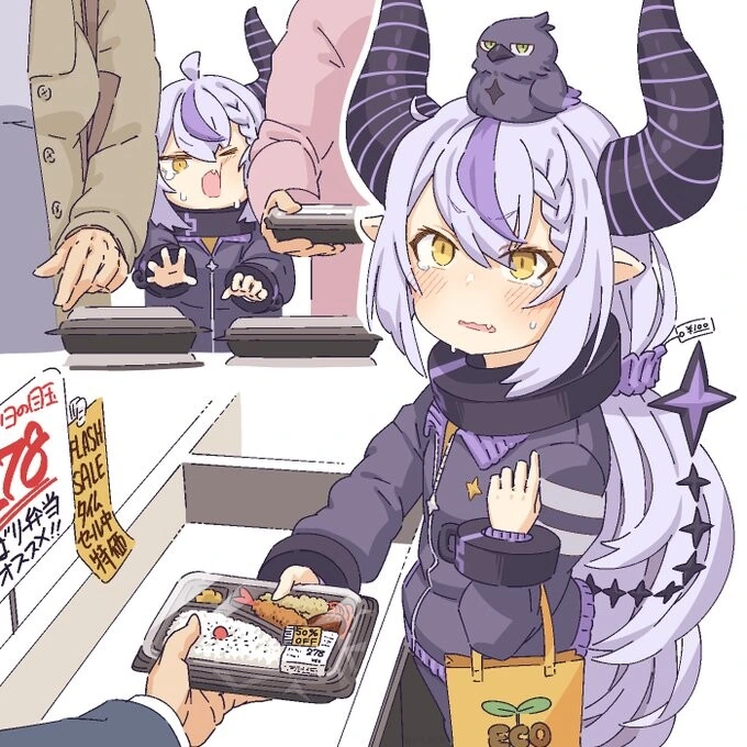 manga_2822247_007.webp