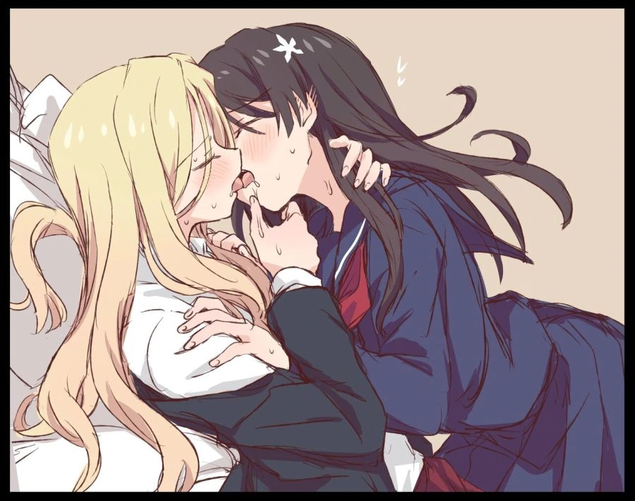 manga_2827500_006.webp
