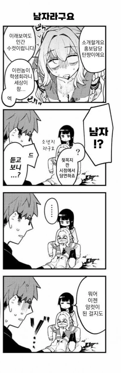 manga_2883323_010.webp