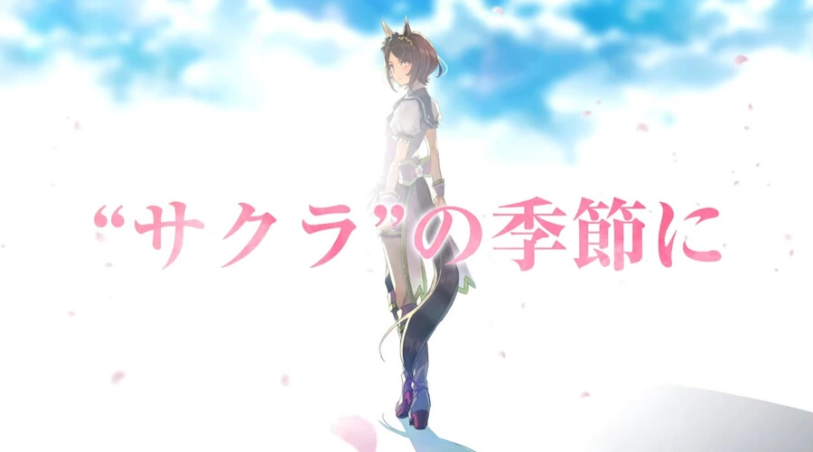 manga_2976439_001.webp
