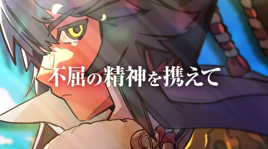 manga_2976439_002.webp