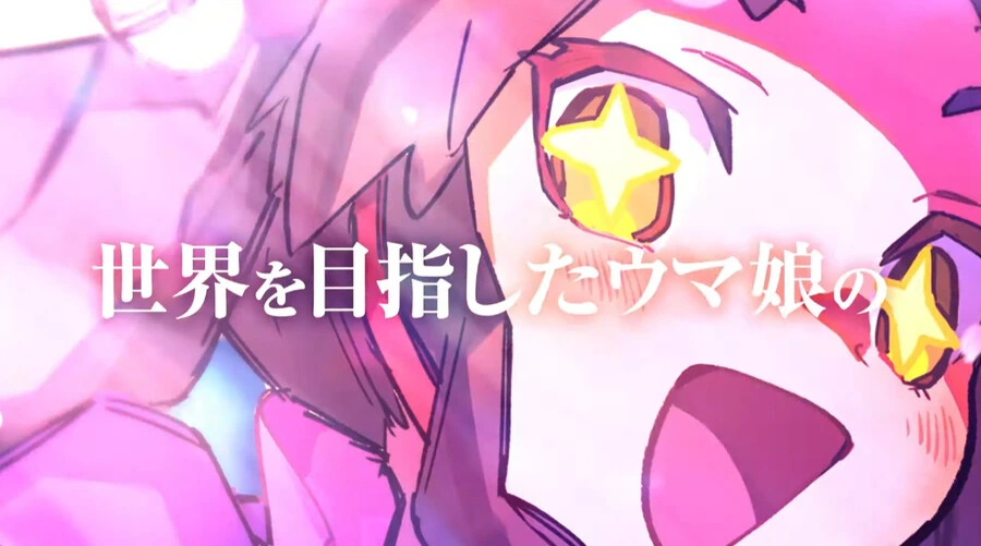 manga_2976439_003.webp