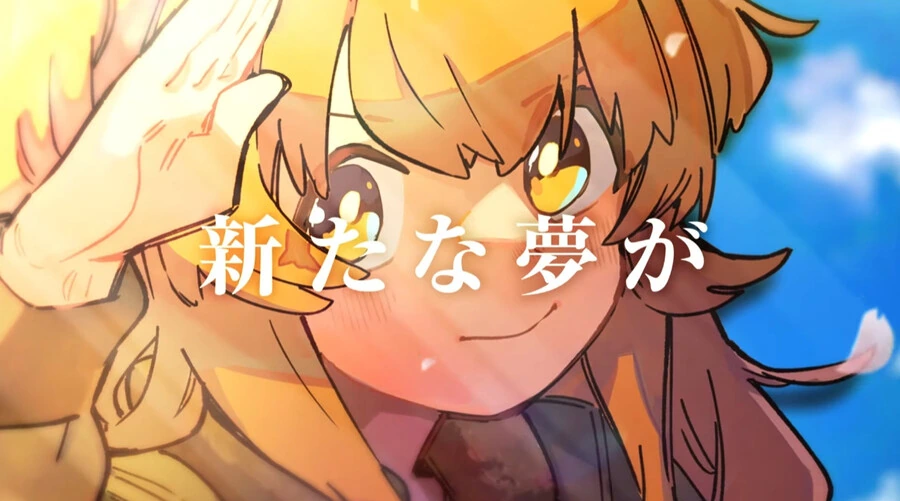 manga_2976439_004.webp