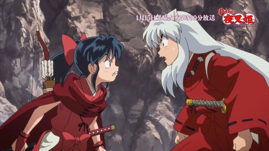 manga_2980827_004.webp