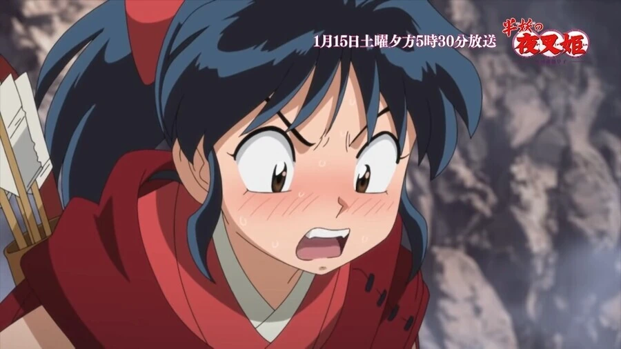 manga_2980827_006.webp