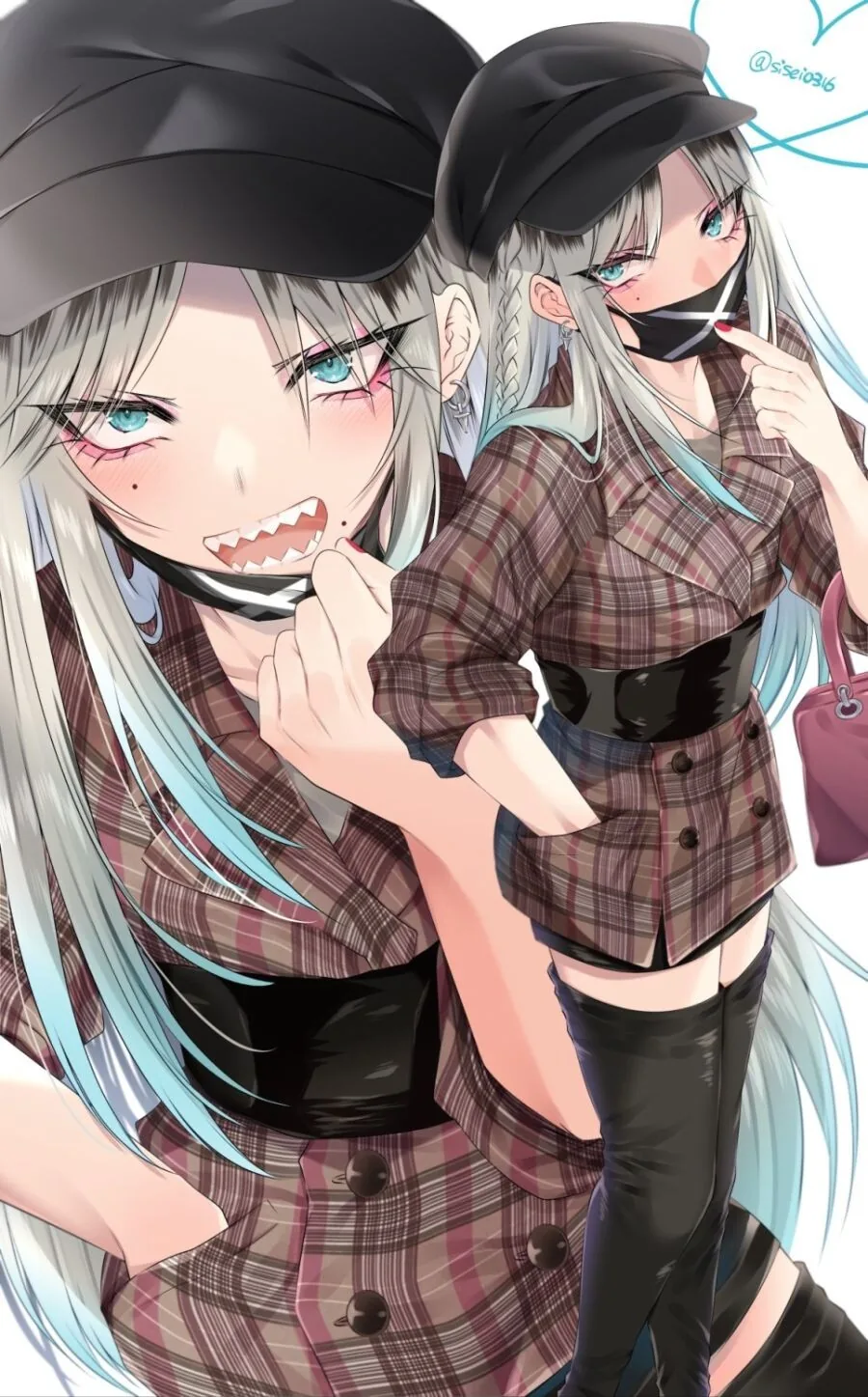 manga_2987270_001.webp