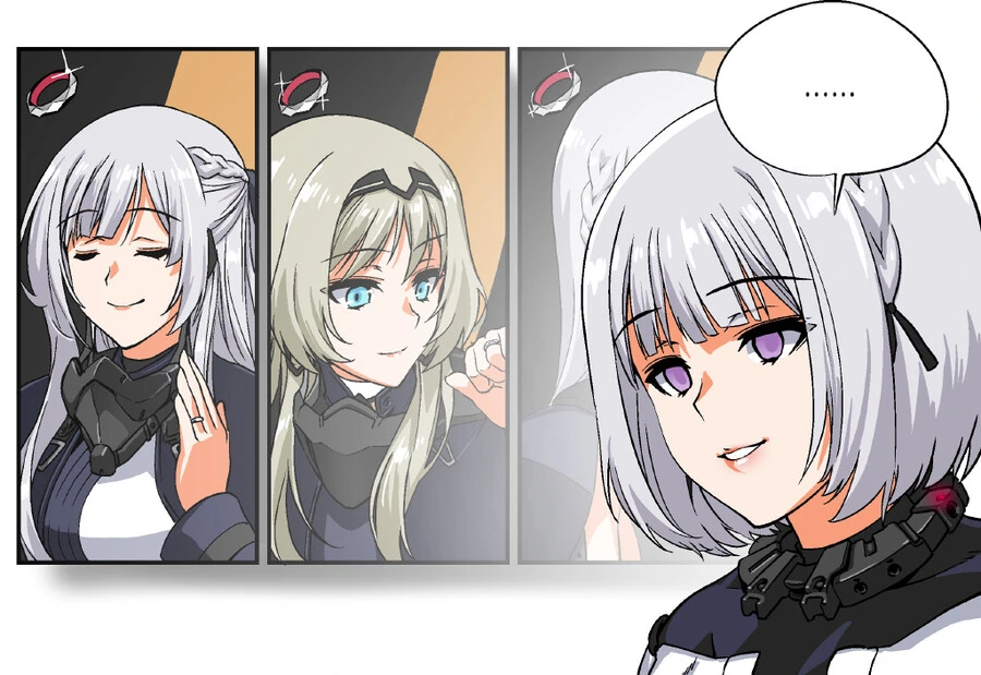 manga_3004741_001.webp