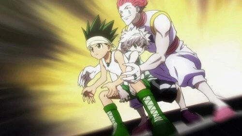 manga_3015899_002.webp