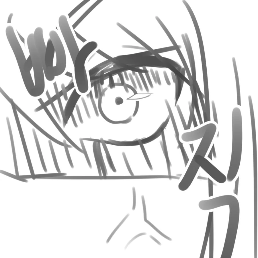 manga_308736_008.webp