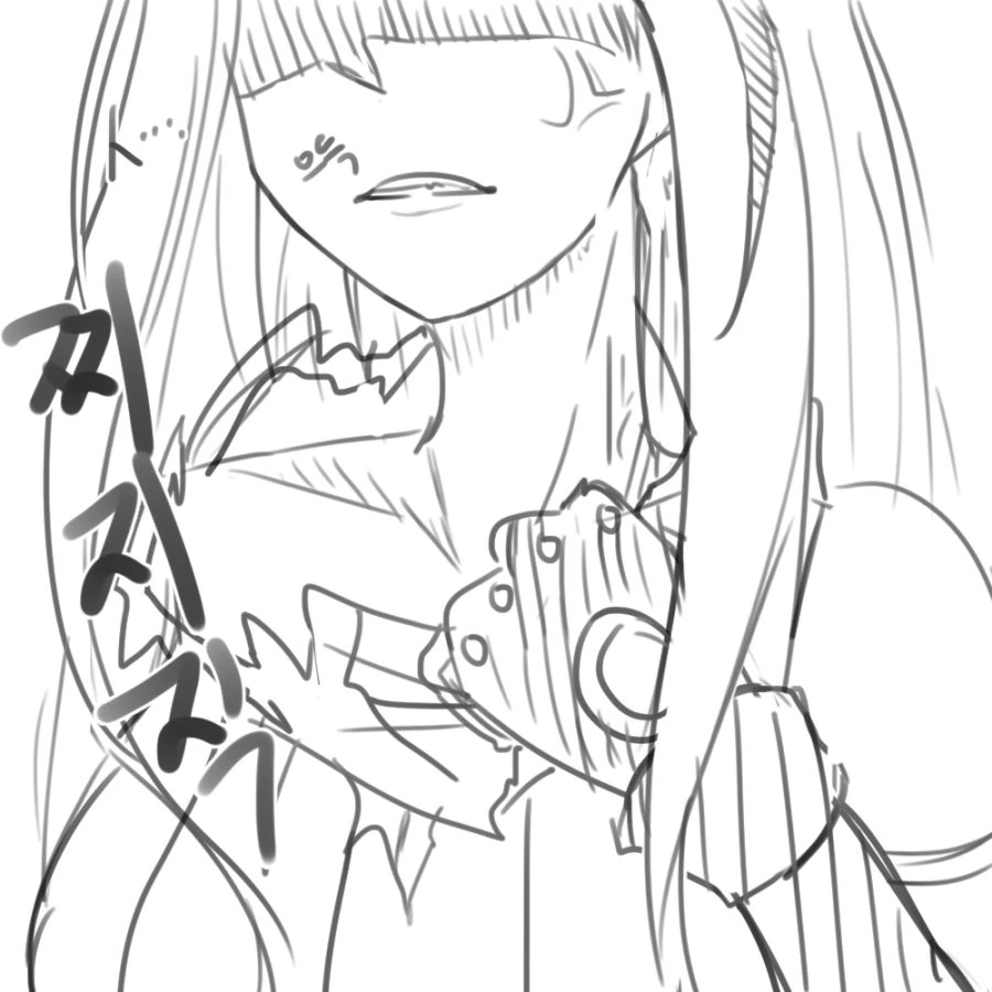 manga_308736_009.webp