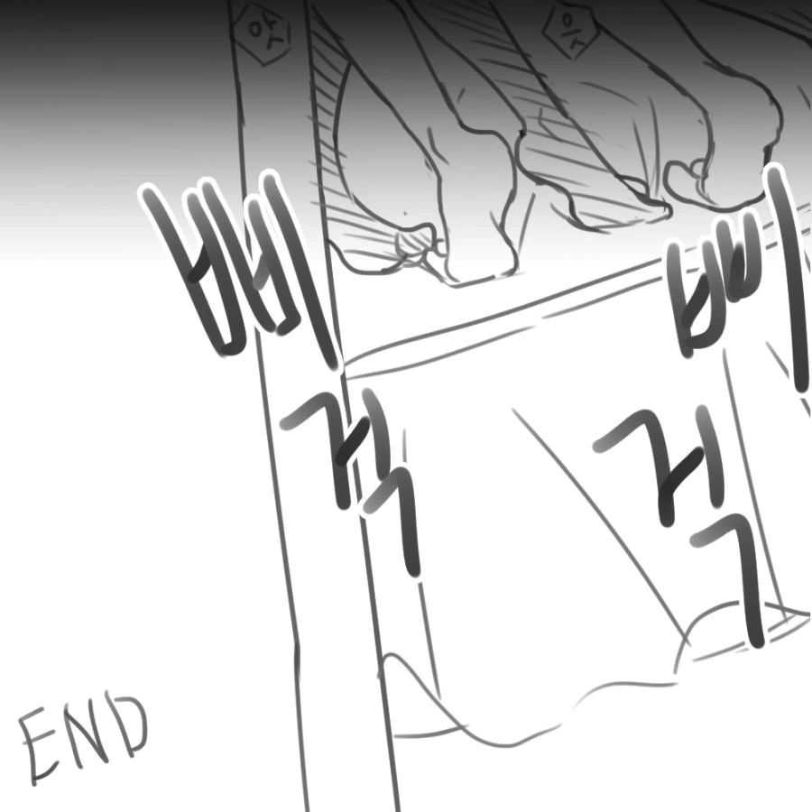 manga_308736_012.webp