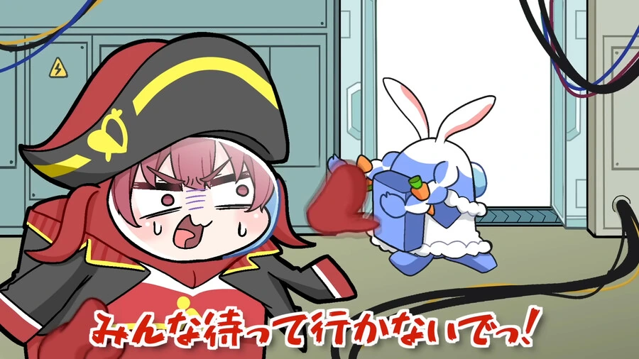 manga_3145091_001.webp